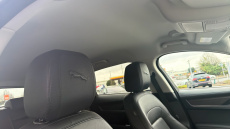 Jaguar F-Pace 2.0 P400e SE 5dr Auto AWD Estate